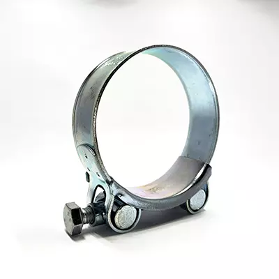 Миниатюра sharnir-3