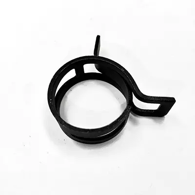 spring-3