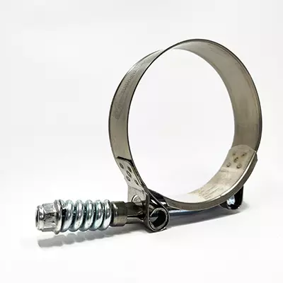 Миниатюра t-bolt-1