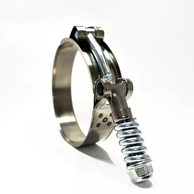 t-bolt-2