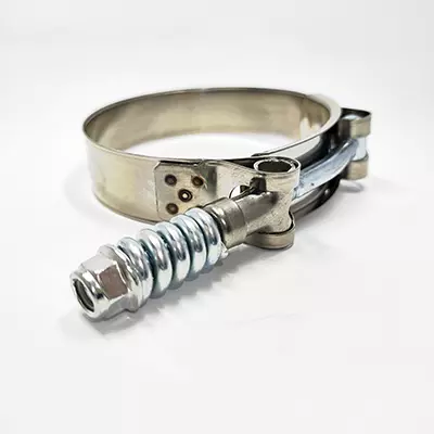 t-bolt-3