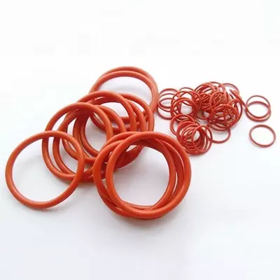 100x-vmq-m1-6.jpg-640x640