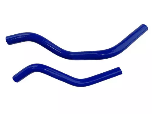 komplekt-otopitelya-vaz-2180-vesta-dv.h4m