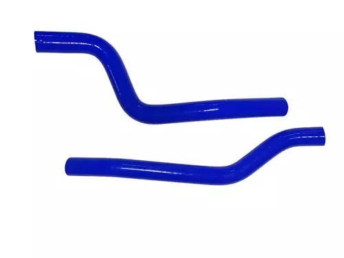 komplekt-otopitelya-vaz-2180-vesta-dv.r3m