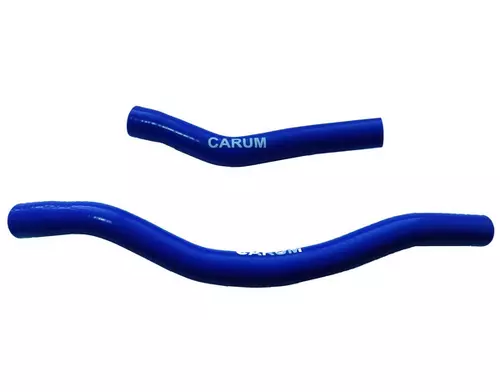 komplekt-silikonovyix-patrubkov-otopitelya-_pechki_-vaz-2111-_2-sht_