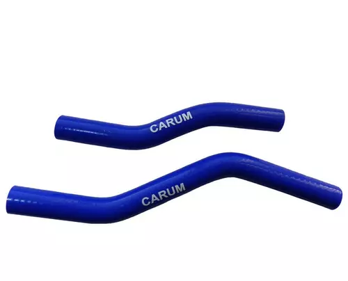 komplekt-silikonovyix-patrubkov-otopitelya-_pechki_-vaz-2170-priora-_2