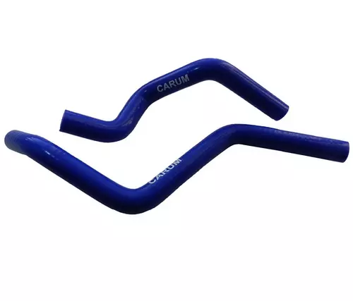 komplekt-silikonovyix-patrubkov-otopitelya-_pechki_-vaz-2190-granta-_2