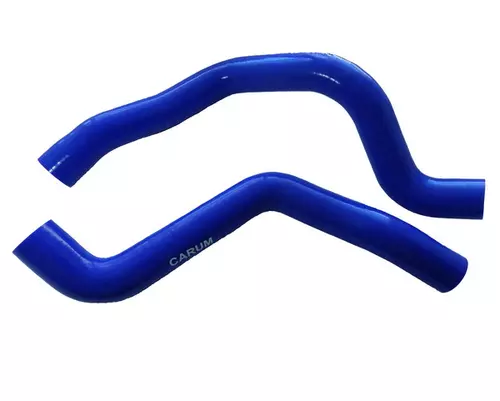 komplekt-silikonovyix-patrubkov-radiatora-vaz-1118-dv.-8-klapannyij-_2