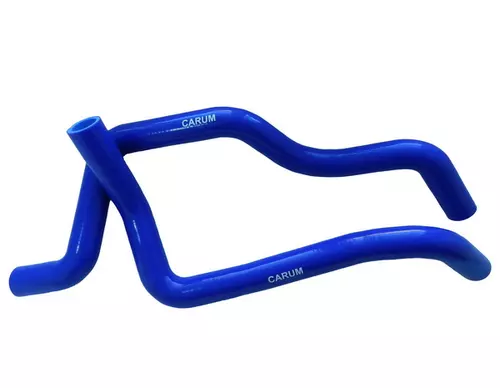 komplekt-silikonovyix-patrubkov-radiatora-vaz-2190-granta-akpp-_2-sht_