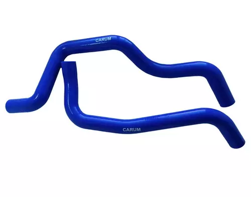 komplekt-silikonovyix-patrubkov-radiatora-vaz-2190-granta-mkpp-_2-sht_