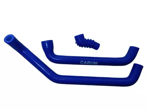 komplekt-silikonovyix-patrubkov-rxx-uaz-dv.zmz-409-_3-sht_