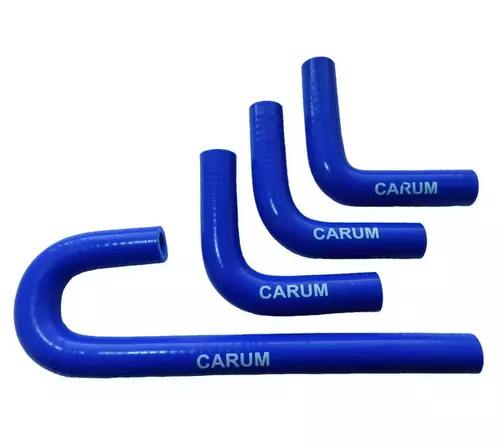 komplekt-silikonovyix-patrubkov-otopitelya-_pechki_-gaz-31105-dv.krajs