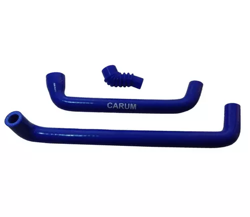 komplekt-silikonovyix-patrubkov-rxx-gaz-3302-dv.zmz-405-_3-sht_