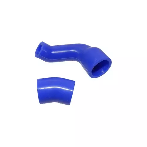 komplekt-silikonovyix-patrubkov-rxx-gaz-3302-biznes-dv.umz-4213-4216