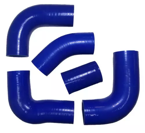 komplekt-silikonovyix-patrubkov-radiatora-gaz-3302-dv.zmz-406--_5-sht