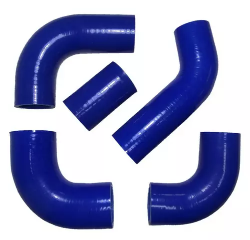 komplekt-silikonovyix-patrubkov-radiatora-gaz-3302-dv.-zmz-405-evro-2