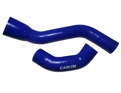 komplekt-silikonovyix-patrubkov-radiatora-gaz-3302-dv.-cummins-isf-2.8