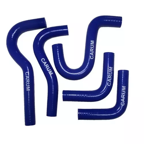 komplekt-silikonovyix-patrubkov-otopitelya-_pechki_-gaz-330232-biznes