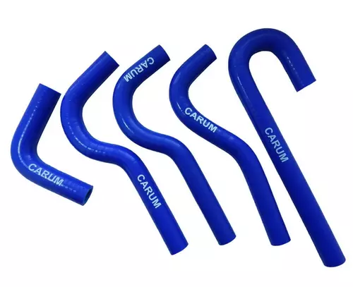 komplekt-silikonovyix-patrubkov-otopitelya-_pechki_-gaz-3302-2705-biz