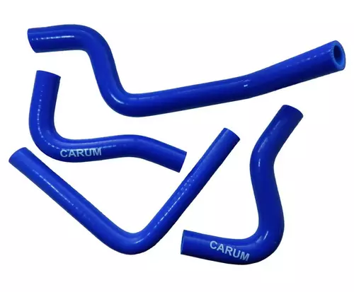 komplekt-silikonovyix-patrubkov-otopitelya-_pechki_-gaz-3302-dv.krajsl