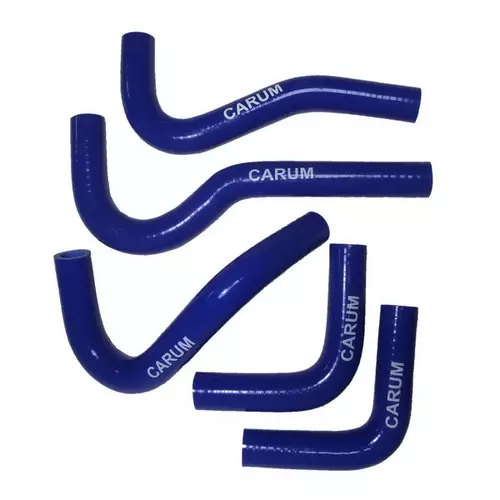 komplekt-silikonovyix-patrubkov-otopitelya-_pechki_-gaz-3302-dv.-umz-4
