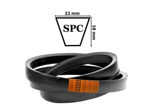 spc