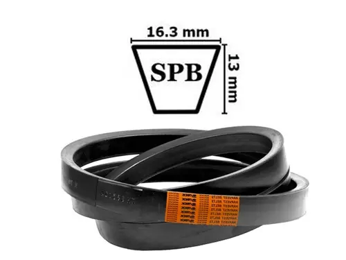 spb